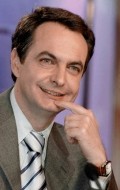 Jose Luis Rodriguez Zapatero - bio and intersting facts about personal life.