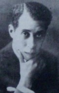 Jose A. Ferreyra