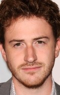 Joseph Mazzello - bio and intersting facts about personal life.
