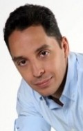 Jose Luis Useche - bio and intersting facts about personal life.
