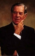 Joseph Campbell - bio and intersting facts about personal life.