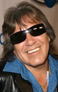 Jose Feliciano pictures