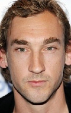 Joseph Mawle pictures
