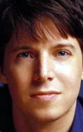 Joshua Bell - bio and intersting facts about personal life.