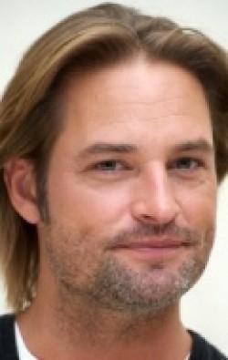 Josh Holloway pictures