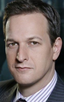 Josh Charles pictures