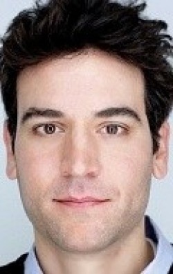 Josh Radnor - bio and intersting facts about personal life.