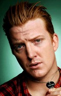 Joshua Homme pictures