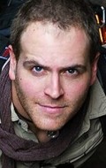 Josh Gates - bio and intersting facts about personal life.