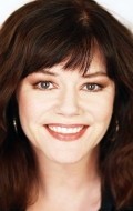 Josie Lawrence pictures