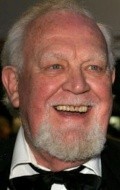 Joss Ackland pictures