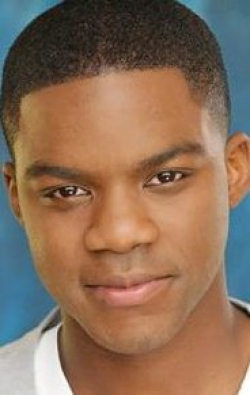 Jovan Adepo - bio and intersting facts about personal life.
