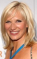 Jo Whiley - bio and intersting facts about personal life.