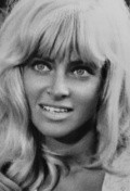 Joy Harmon - bio and intersting facts about personal life.