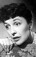 Joyce Grenfell pictures