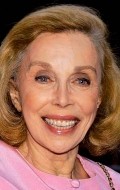 Joyce Brothers - wallpapers.