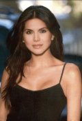 Joyce Giraud - bio and intersting facts about personal life.