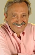 Juan Manuel Montesinos