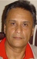 Juan Galeno