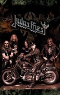 Judas Priest pictures
