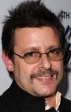 Recent Judd Nelson pictures.