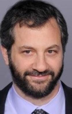 Judd Apatow pictures