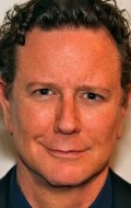 Judge Reinhold - bio and intersting facts about personal life.