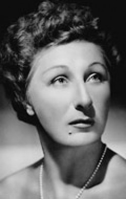 Judith Anderson pictures