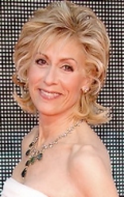 Judith Light - bio and intersting facts about personal life.