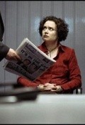 Judith Lucy pictures