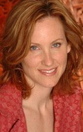 Judith Hoag - bio and intersting facts about personal life.
