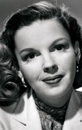 Judy Garland - bio and intersting facts about personal life.