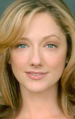 Judy Greer - bio and intersting facts about personal life.