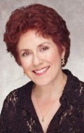 Judy Kaye pictures
