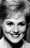 Judy Holliday pictures