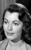 Judy Tyler pictures