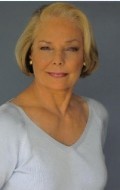 Judy Lewis