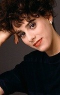 Recent Judy Kuhn pictures.
