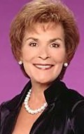 Judy Sheindlin pictures
