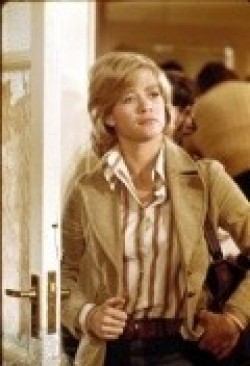 Judy Geeson - bio and intersting facts about personal life.