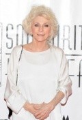 Actress, Composer, Producer Judy Collins, filmography.