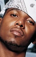 Juelz Santana - bio and intersting facts about personal life.