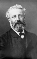 Jules Verne pictures
