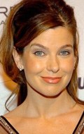 Jules Asner pictures