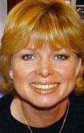 Julie Dawn Cole - bio and intersting facts about personal life.