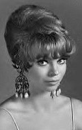 Juliet Prowse - bio and intersting facts about personal life.