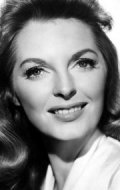 Julie London - bio and intersting facts about personal life.