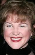 Julia Sweeney - bio and intersting facts about personal life.