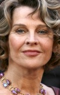 All best and recent Julie Christie pictures.