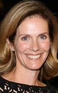 Julie Hagerty filmography.